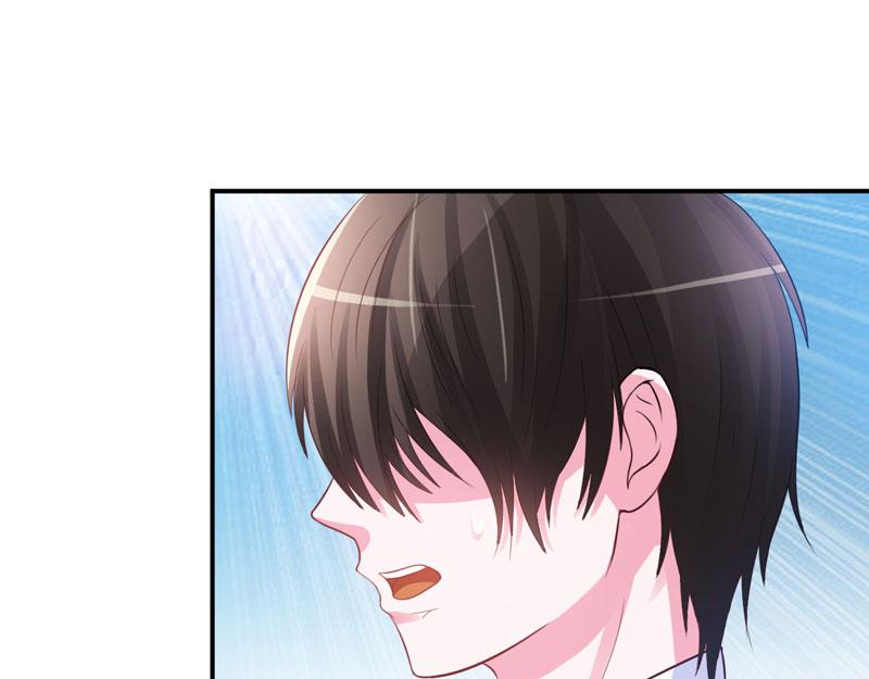 第35话希宁，我回来了！9