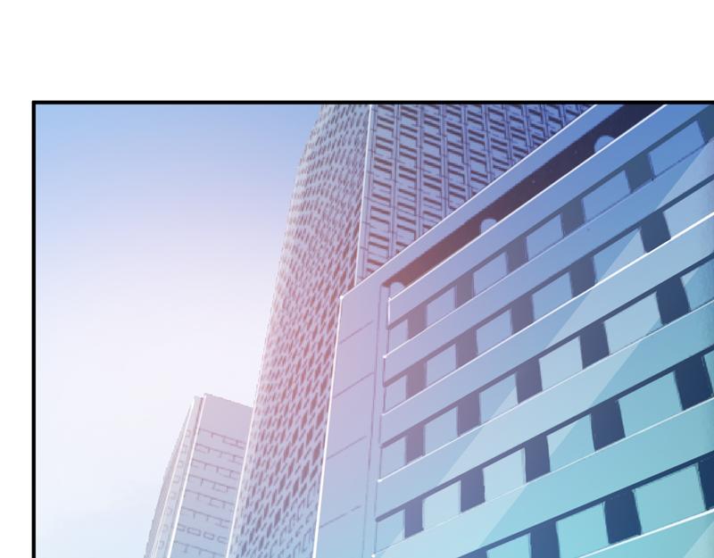 第74话请让她幸福61