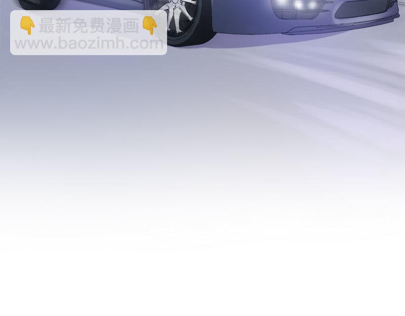 第40话放心吧，一切有我！92