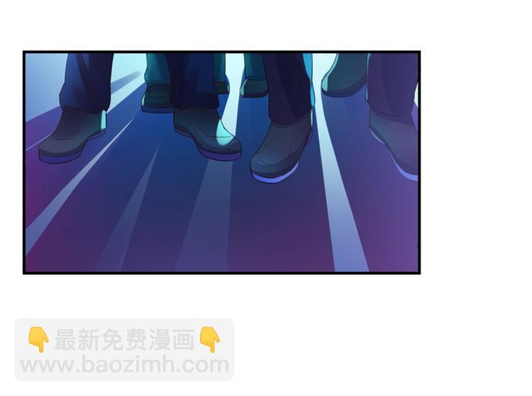 第14话 我的女人也敢碰67