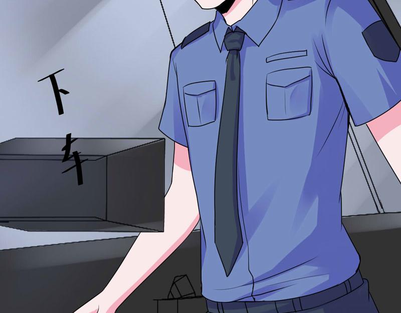 第58话劫狱车55
