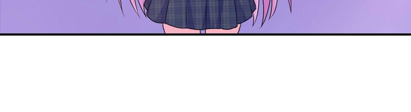 第56话求饶70