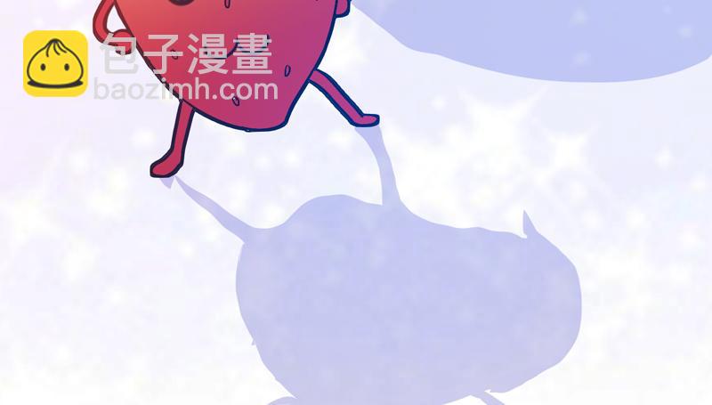 第71话一家三口70