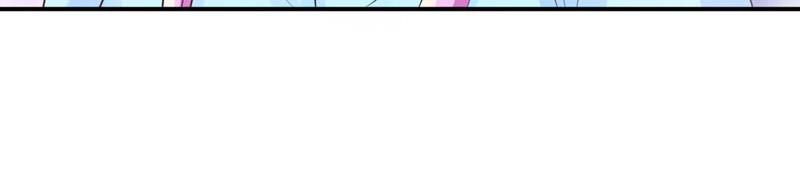 第51话我信你61