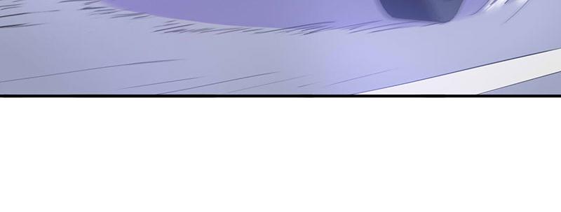 第47话对不起，打扰了28