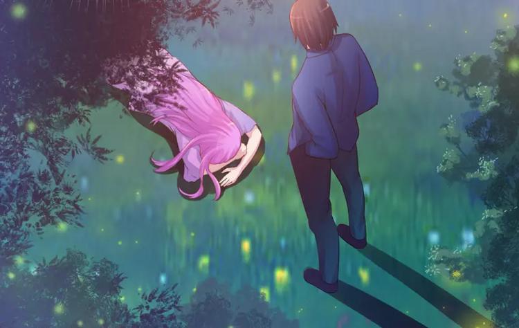 第15话 怀孕28