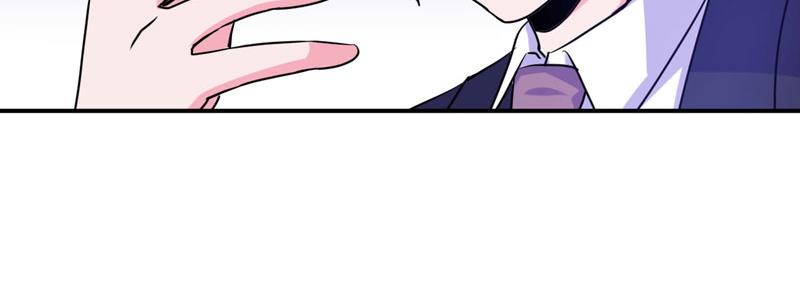 第59话黑豹逃跑65
