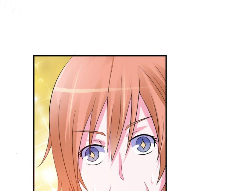 第30话索赔86