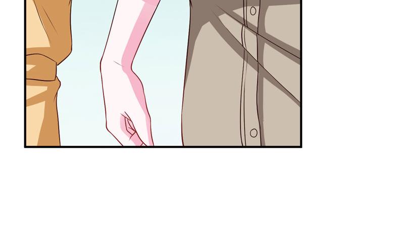 第32话偷拍74