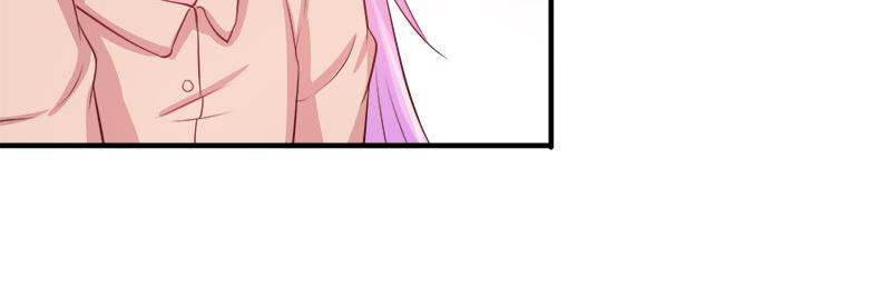 第38话柯希宁，我们来日方长22