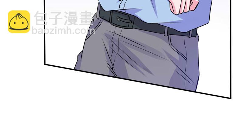 第62话当局者迷67