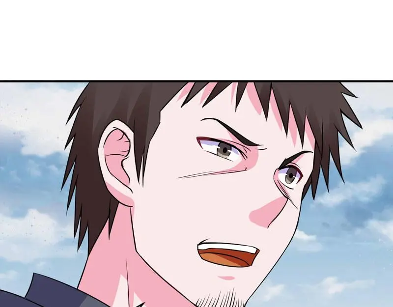 第80话要见血才行11
