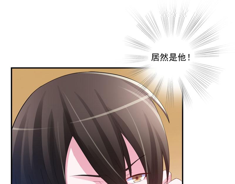 第35话希宁，我回来了！35
