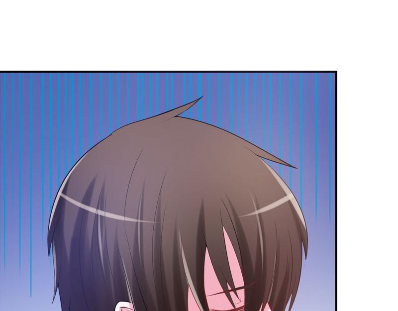 第37话昕羽一定会没事的41