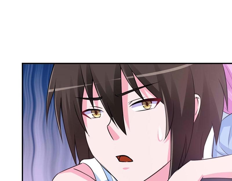 第76话付出代价19