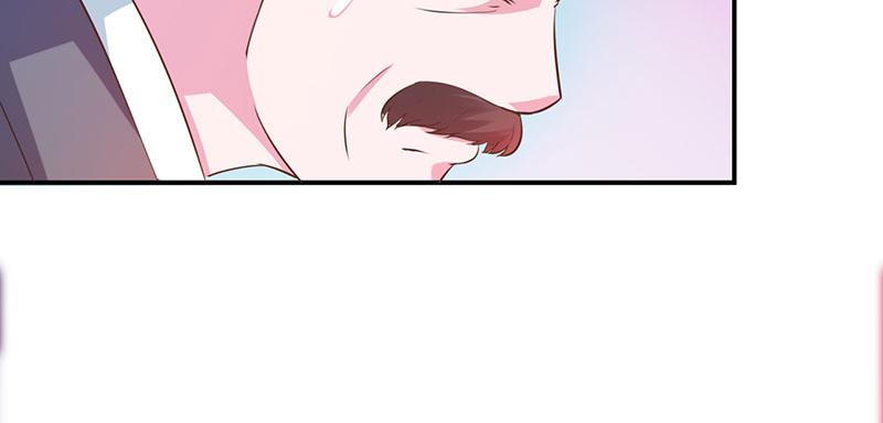 第43话记者招待会19