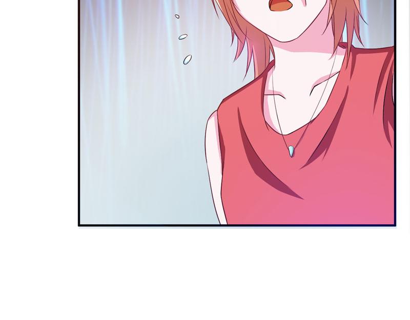 第31话他有碰过你吗？47