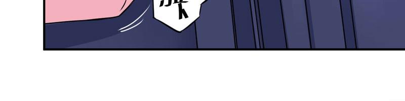第59话黑豹逃跑14