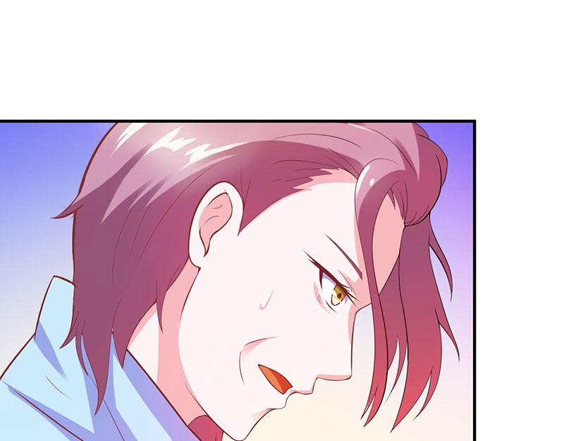 第41话希宁，好久不见26
