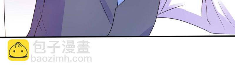 第59话黑豹逃跑96