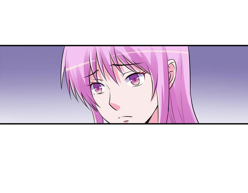 第83话重伤未醒25