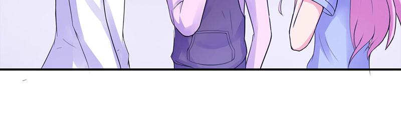 第46话唐母出事32