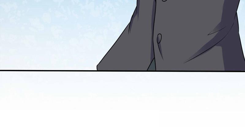 第77话先玩玩，好戏还没开始16