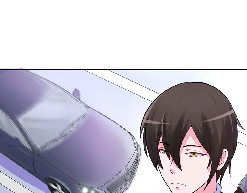 第47话对不起，打扰了7