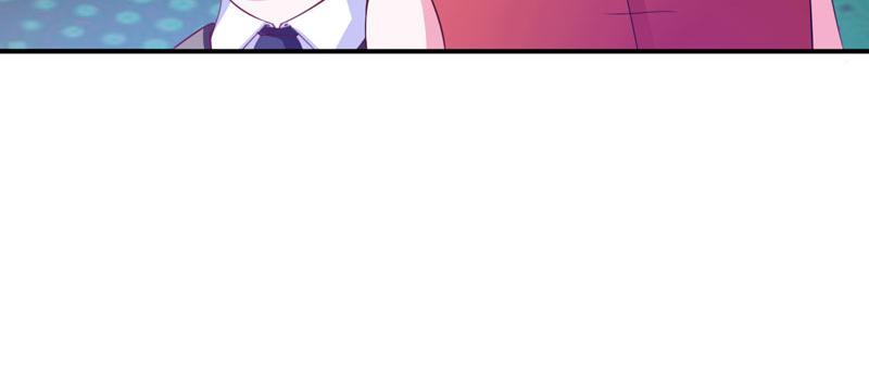 第31话他有碰过你吗？38
