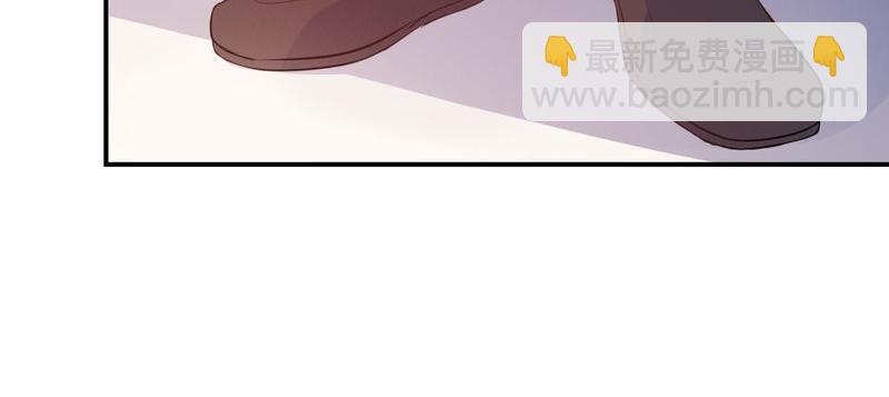 第36话离婚协议44