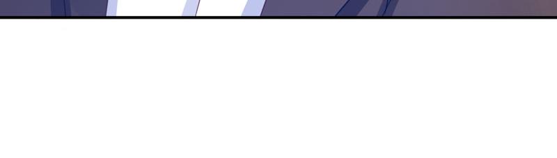第26话陌生的唐逸辰47
