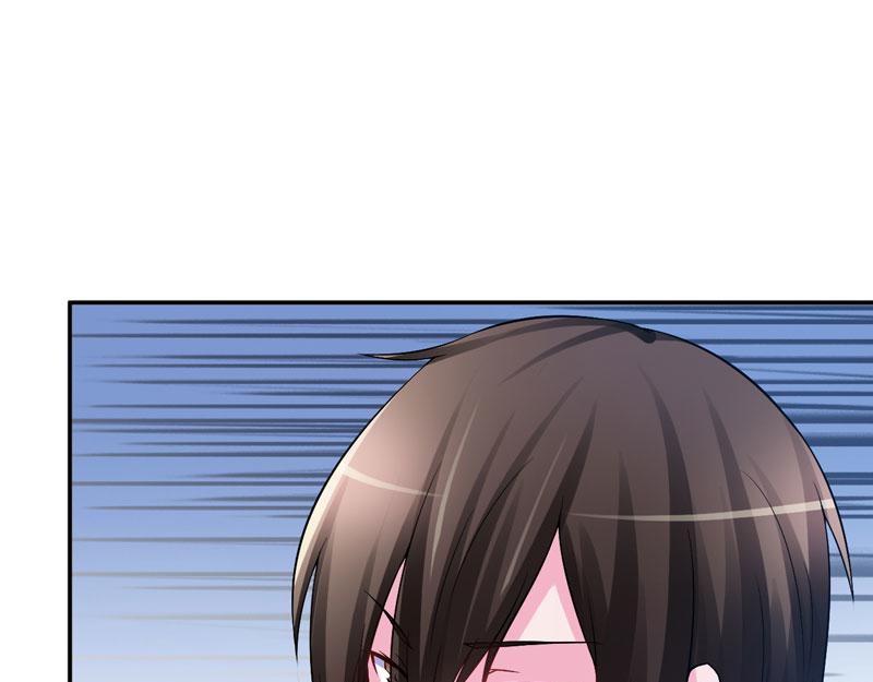 第29话被医院解雇78
