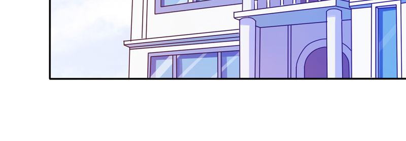 第33话昕羽受伤了？3