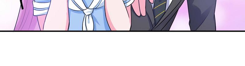 第70话你能要点脸吗？47