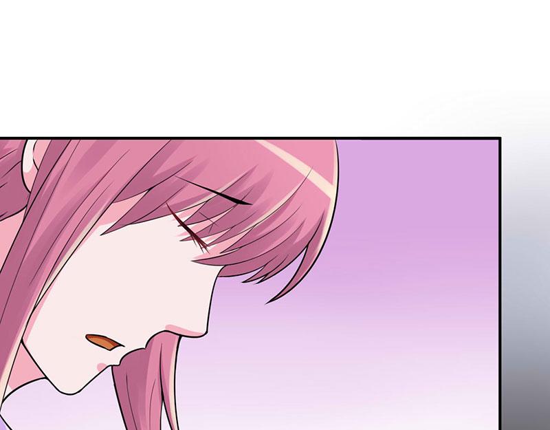第46话唐母出事11
