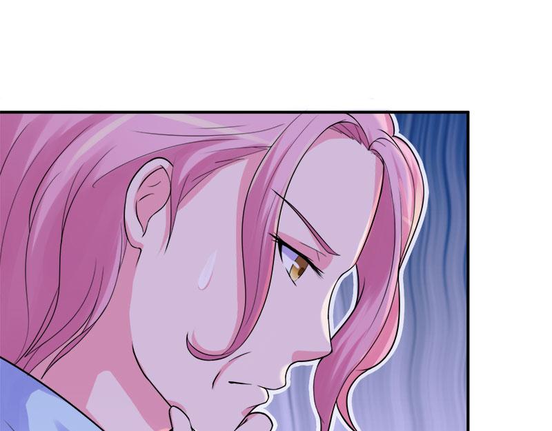 第42话认清自己的心11