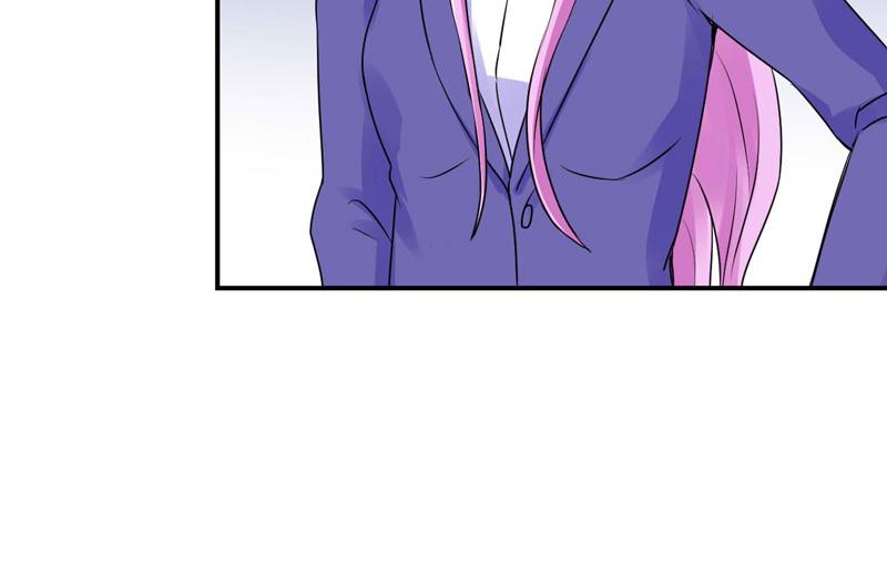 第59话黑豹逃跑87