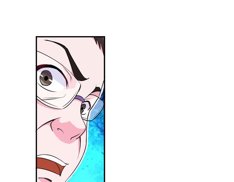 第65话终究不是她23