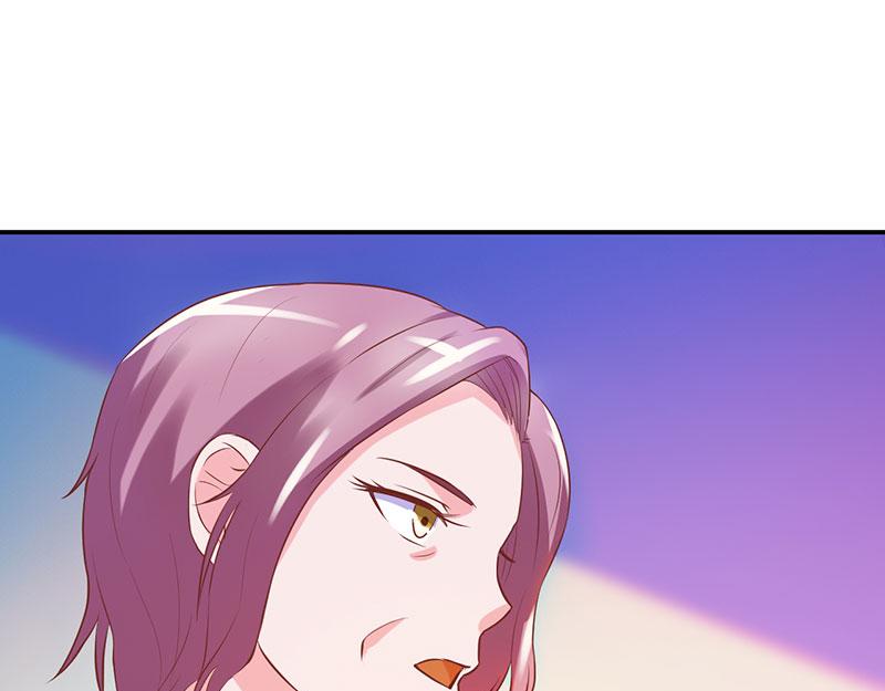 第41话希宁，好久不见73