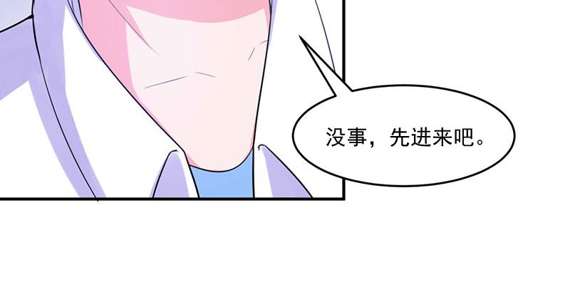 第46话唐母出事28