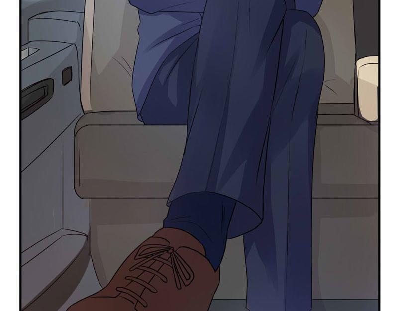 第67话东窗事发31