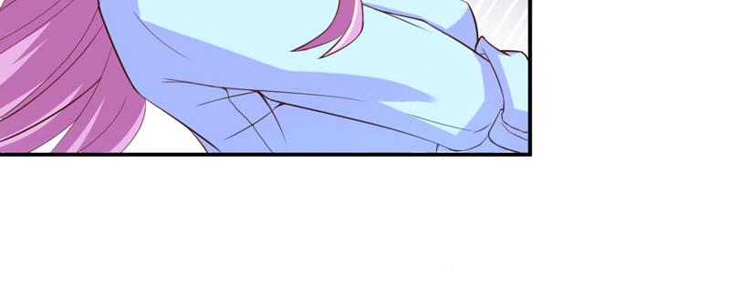 第33话昕羽受伤了？65