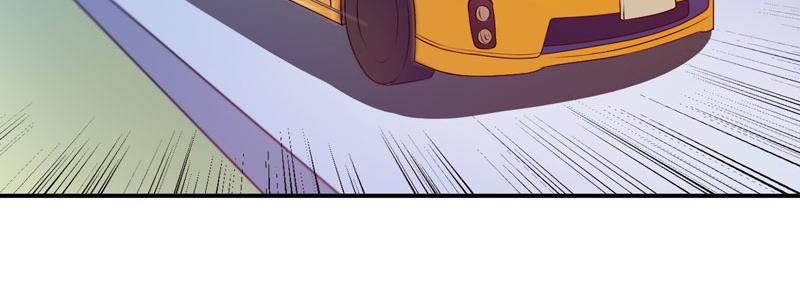 第33话昕羽受伤了？32