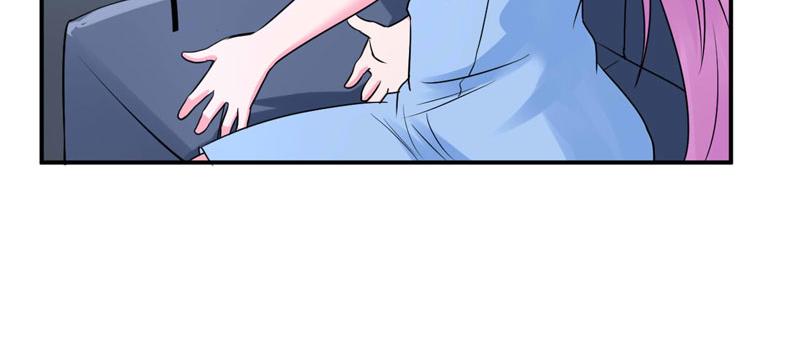 第70话你能要点脸吗？49