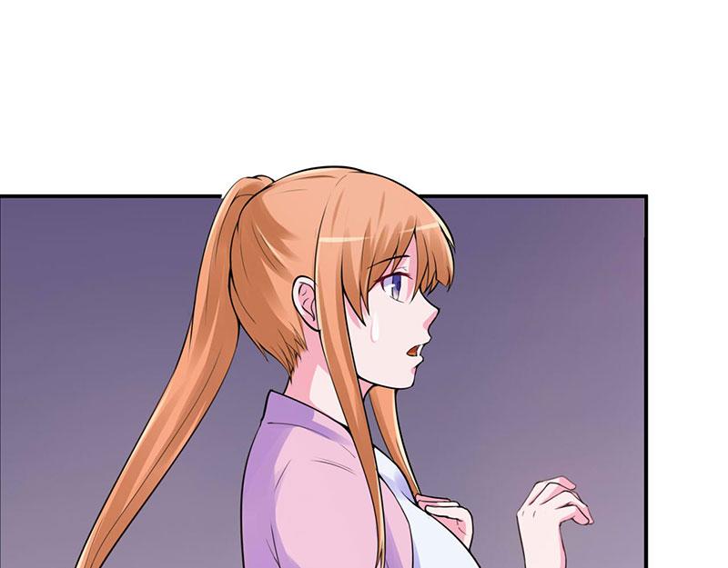 第45话隔阂35