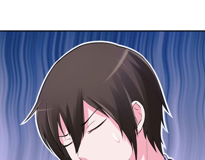 第48话度假44