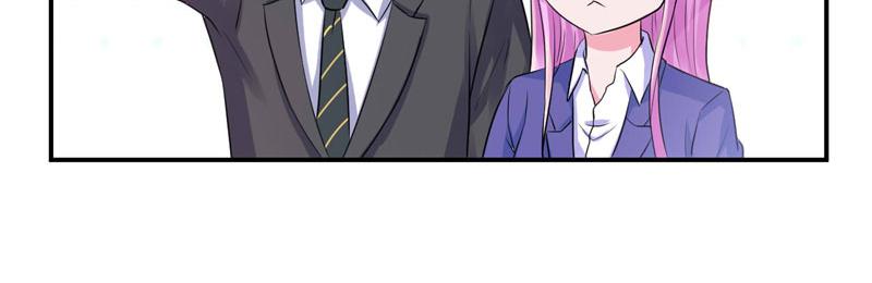 第72话你还帮那小子说话？60