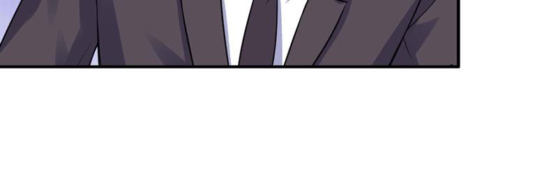 第78话别碰我！51