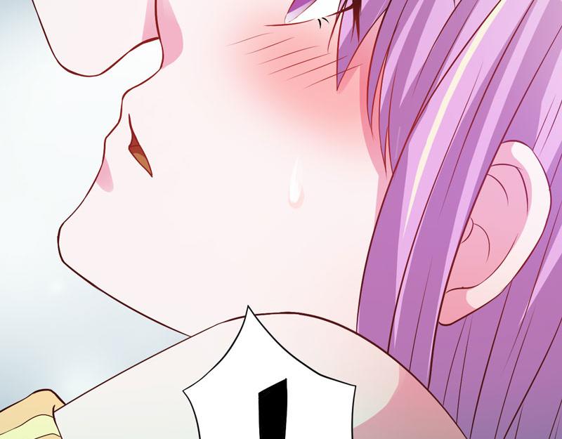 第31话他有碰过你吗？83