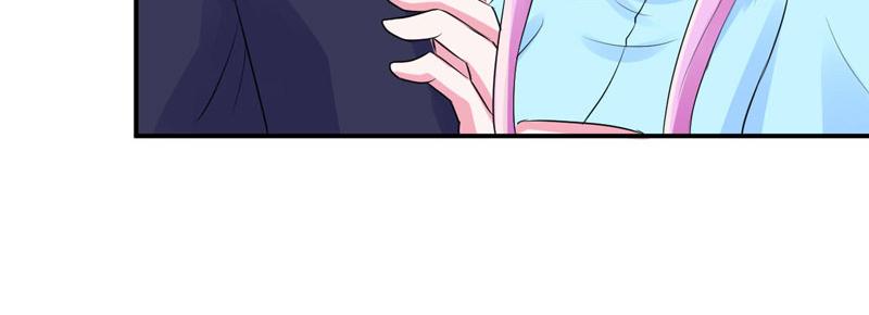 第51话我信你39